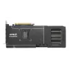 Karta graficzna ASUS Radeon RX 9070 16 GB GDDR6 PCIe 5.0 256-bit, chłodzenie 3-wentylatorowe, PCI Express 5.0