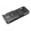 Karta graficzna ASUS Radeon RX 9070 16 GB GDDR6 PCIe 5.0 256-bit, chłodzenie 3-wentylatorowe, PCI Express 5.0