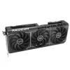 Karta graficzna ASUS Radeon RX 9070 16 GB GDDR6 PCIe 5.0 256-bit, chłodzenie 3-wentylatorowe, PCI Express 5.0