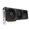 Karta graficzna ASUS Radeon RX 9070 16 GB GDDR6 PCIe 5.0 256-bit, chłodzenie 3-wentylatorowe, PCI Express 5.0