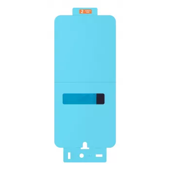 Samsung Anti-reflecting Film folia ochronna na ekran dla Galaxy S25 FE