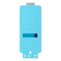 Samsung Anti-reflecting Film folia ochronna na ekran dla Galaxy S25 FE