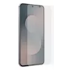 Samsung Anti-reflecting Film folia ochronna na ekran dla Galaxy S25 FE