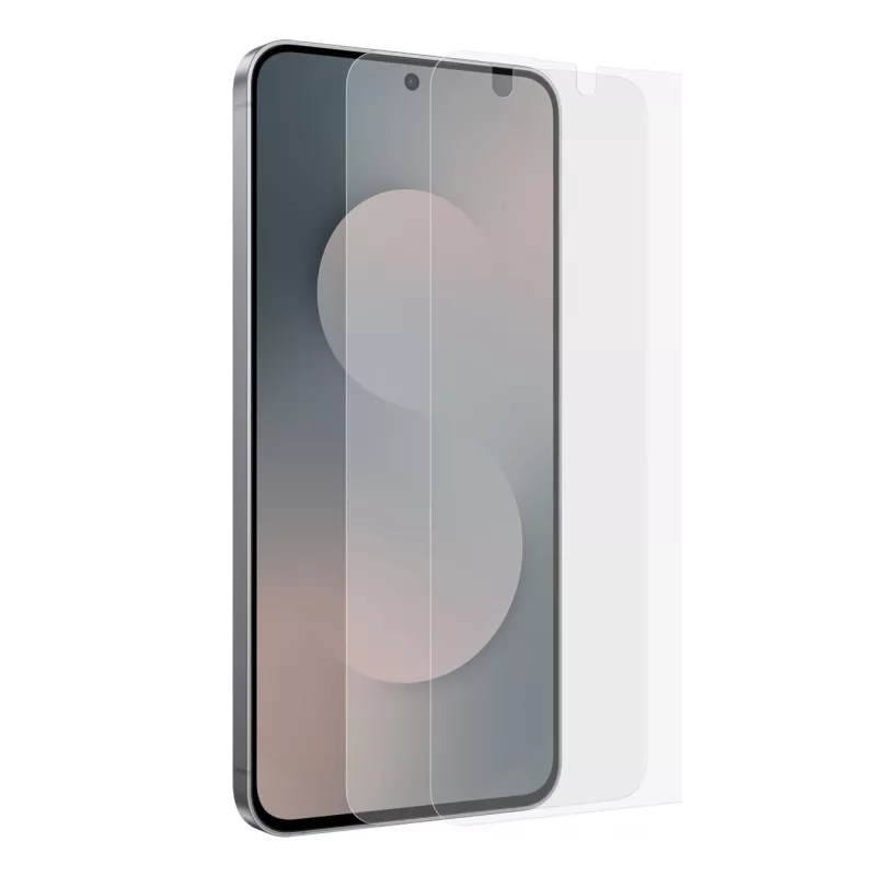 Samsung Anti-reflecting Film folia ochronna na ekran dla Galaxy S25 FE
