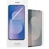 Samsung Anti-reflecting Film folia ochronna na ekran dla Galaxy S25 FE