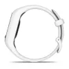 Tracker Fitness Garmin VIVOSMART 5