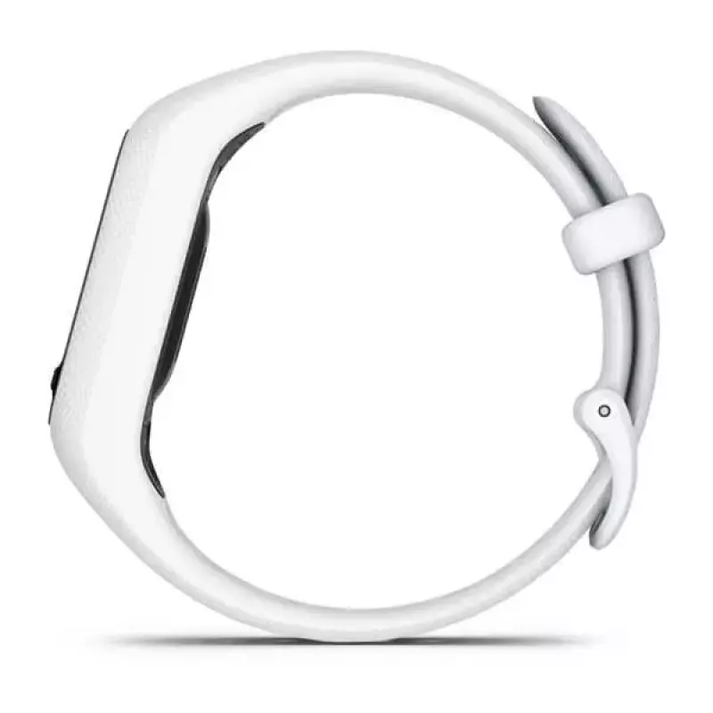 Tracker Fitness Garmin VIVOSMART 5