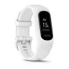 Tracker Fitness Garmin VIVOSMART 5
