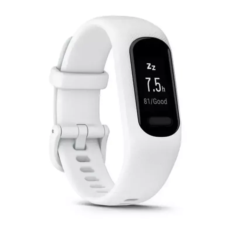 Tracker Fitness Garmin VIVOSMART 5