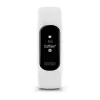 Tracker Fitness Garmin VIVOSMART 5