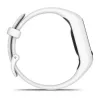 Tracker Fitness Garmin VIVOSMART 5
