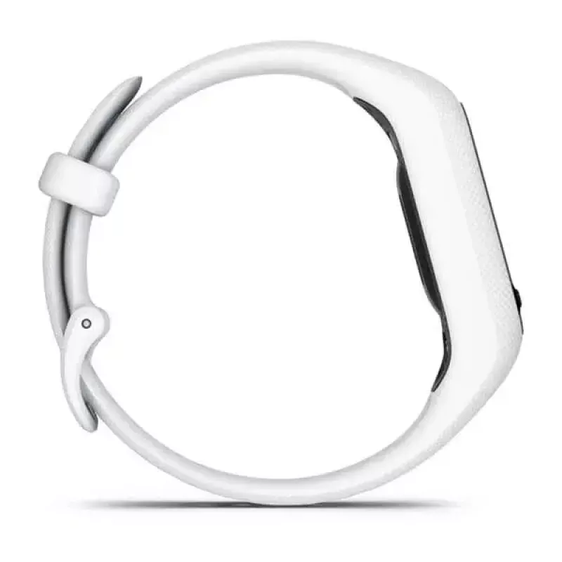 Tracker Fitness Garmin VIVOSMART 5