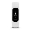 Tracker Fitness Garmin VIVOSMART 5