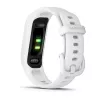 Tracker Fitness Garmin VIVOSMART 5