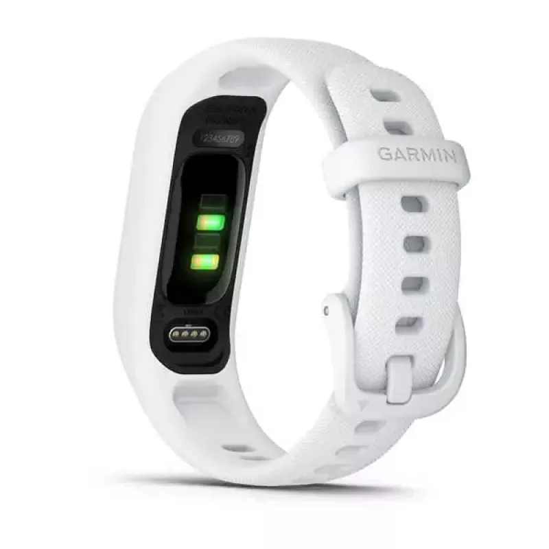 Tracker Fitness Garmin VIVOSMART 5