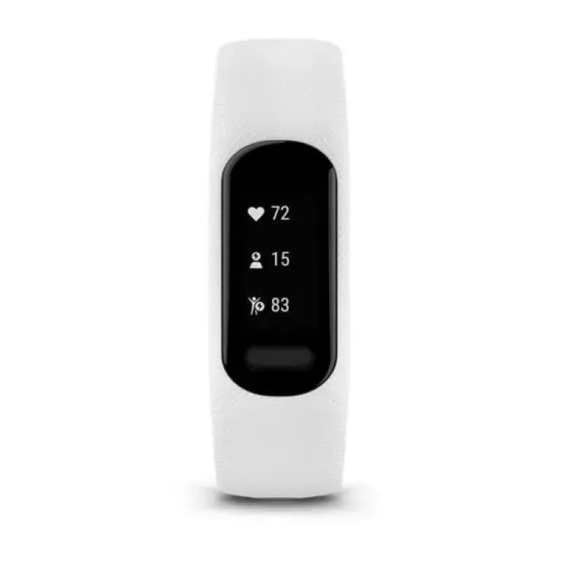 Tracker Fitness Garmin VIVOSMART 5