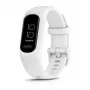 Tracker Fitness Garmin VIVOSMART 5