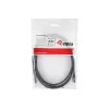 Equip 128432 kabel USB USB 3.2 Gen 2x2 2 m USB A/USB C USB C czarny