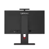 Lenovo ThinkCentre M90a Gen 6 Intel Core Ultra 5 235 60,5 cm (23,8 cala) 1920 x 1080 pikseli Komputer All-in-One 32 GB DDR5-SDRAM 512 GB SSD Windows 11 Pro Wi-Fi 6E (802.11ax) Czarny