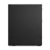 Lenovo ThinkCentre M70t Gen 6 Intel Core Ultra 5 225 16 GB DDR5-SDRAM 512 GB SSD Windows 11 Pro Tower PC Czarny
