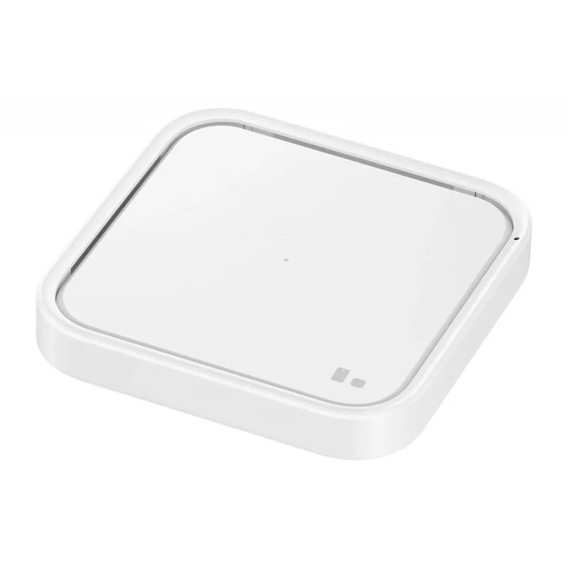 Samsung EP-P2400 Smartphone USB Indoor