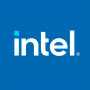 Karta sieciowa Intel Ethernet Network Adapter PCI-E E810-xxvda4