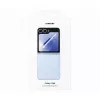 Samsung EF-UF741CTEGWW przezroczysta folia ochronna na ekran/tył telefonu 1 szt.