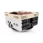 NOCTUA Nh-l9x65 - 65mm niskoprofilowe