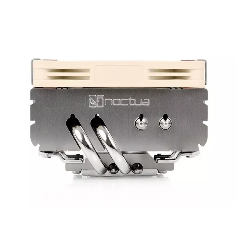 NOCTUA Nh-l9x65 - 65mm niskoprofilowe