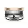 NOCTUA Nh-l9x65 - 65mm niskoprofilowe