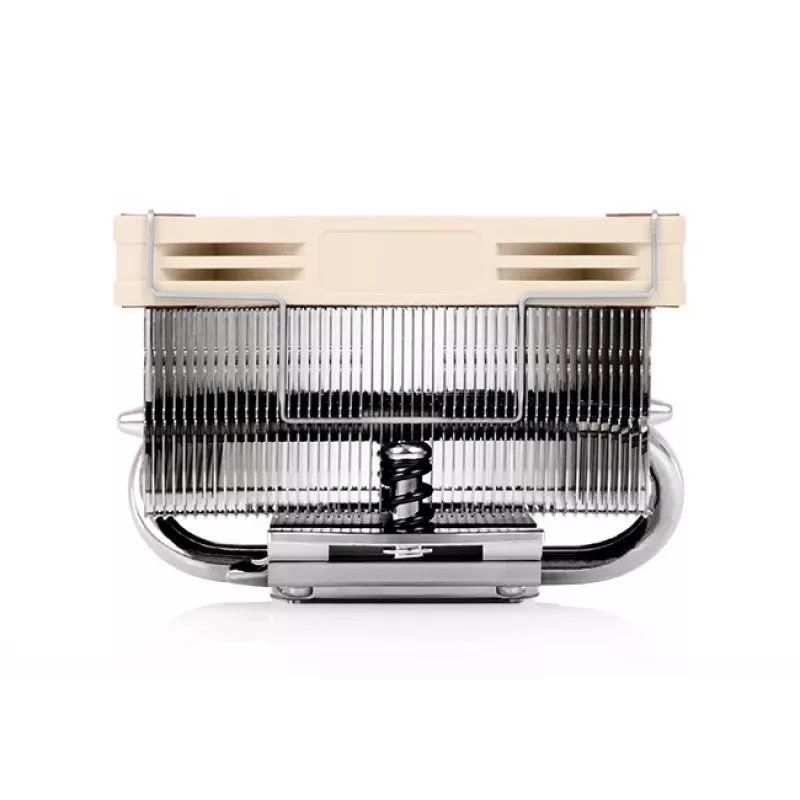 NOCTUA Nh-l9x65 - 65mm niskoprofilowe