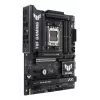 ASUS TUF GAMING B650E-PLUS WIFI AMD B650 Socket AM5 ATX