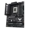 ASUS TUF GAMING B650E-PLUS WIFI AMD B650 Socket AM5 ATX