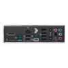ASUS TUF GAMING B650E-PLUS WIFI AMD B650 Socket AM5 ATX