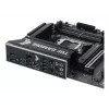 ASUS TUF GAMING B650E-PLUS WIFI AMD B650 Socket AM5 ATX
