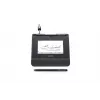 WACOM Signature Set - STU-540 i Sign Pro Pdf