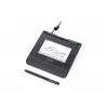 WACOM Signature Set - STU-540 i Sign Pro Pdf