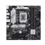 Płyta główna ASUS PRIME B760M-A-CSM Intel B760 LGA 1700 micro ATX