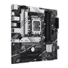 Płyta główna ASUS PRIME B760M-A-CSM Intel B760 LGA 1700 micro ATX