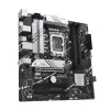 Płyta główna ASUS PRIME B760M-A-CSM Intel B760 LGA 1700 micro ATX
