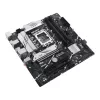 Płyta główna ASUS PRIME B760M-A-CSM Intel B760 LGA 1700 micro ATX