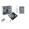 Płyta główna ASUS PRIME B760M-A-CSM Intel B760 LGA 1700 micro ATX