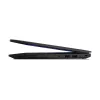 Lenovo ThinkPad L16 Gen 2 (AMD) AMD Ryzen™ 5 PRO PRO 215 Laptop 40.6 cm (16 cali) WUXGA 32 GB DDR5-SDRAM 512 GB SSD Wi-Fi 7 (802.11be) Windows 11 Pro niemiecki czarny