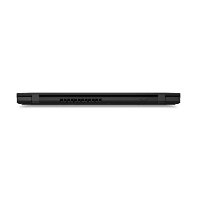 Lenovo ThinkPad L16 Gen 2 (AMD) AMD Ryzen™ 5 PRO PRO 215 Laptop 40.6 cm (16 cali) WUXGA 32 GB DDR5-SDRAM 512 GB SSD Wi-Fi 7 (802.11be) Windows 11 Pro niemiecki czarny