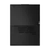 Lenovo ThinkPad L16 Gen 2 (AMD) AMD Ryzen™ 5 PRO PRO 215 Laptop 40.6 cm (16 cali) WUXGA 32 GB DDR5-SDRAM 512 GB SSD Wi-Fi 7 (802.11be) Windows 11 Pro niemiecki czarny