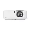 Projektor Optoma ZK430ST 3700 ANSI lumenów DLP UHD 4K
