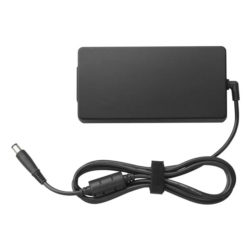 Projektor Optoma ZK430ST 3700 ANSI lumenów DLP UHD 4K