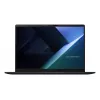 ASUS ExpertBook B5 B5605CCA-PL0034X Intel Core Ultra 5 225H Laptop 40,6 cm (16 cali) WQXGA 16 GB DDR5-SDRAM 512 GB SSD Wi-Fi 7 (802.11be) Windows 11 Pro German Grey