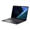 ASUS ExpertBook B5 B5605CCA-PL0034X Intel Core Ultra 5 225H Laptop 40,6 cm (16 cali) WQXGA 16 GB DDR5-SDRAM 512 GB SSD Wi-Fi 7 (802.11be) Windows 11 Pro German Grey