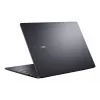 ASUS ExpertBook B5 B5605CCA-PL0034X Intel Core Ultra 5 225H Laptop 40,6 cm (16 cali) WQXGA 16 GB DDR5-SDRAM 512 GB SSD Wi-Fi 7 (802.11be) Windows 11 Pro German Grey